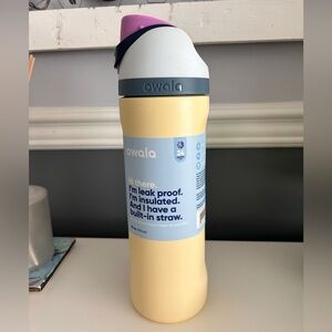 Owala Freesip 24 oz